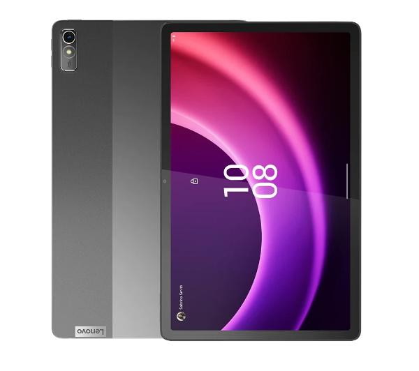 Tablet Lenovo Tab P11 2nd Gen Tb350xu 115 6128gb Lte Storm Grey Opinie Cena Rtv Euro Agd 3573