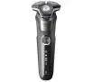 Golarka Philips Shaver Series 5000 S5887/30 Trymer