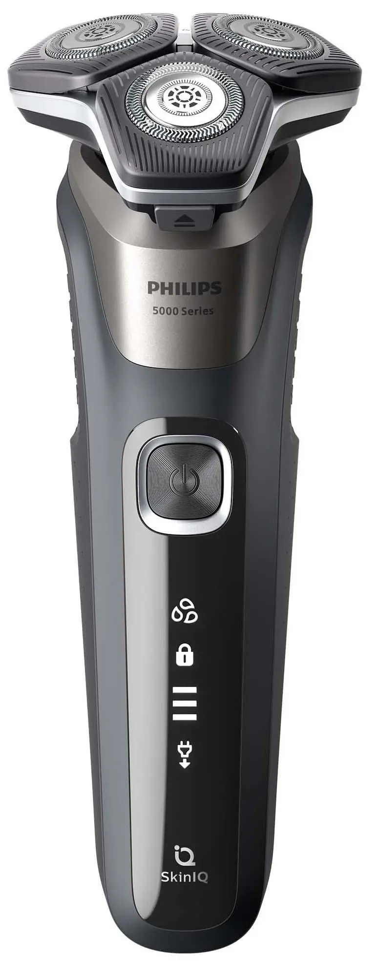 Golarka Philips Shaver Series 5000 S5887/30 Trymer