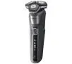 Golarka Philips Shaver Series 5000 S5887/30 Trymer