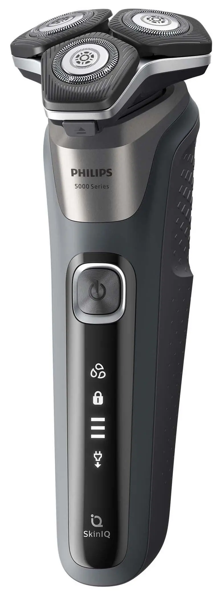 Golarka Philips Shaver Series 5000 S5887/30 Trymer