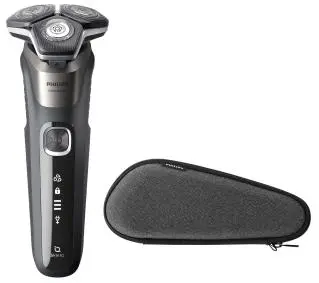 Philips Shaver Series 5000 S5887/30 Trymer - ⚡ BESTSELLERY ⚡ - Kup na Raty - RRSO 0%