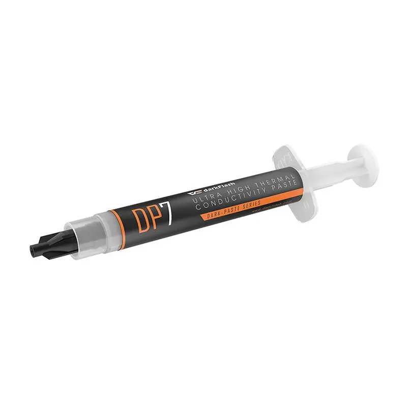 Pasta termoprzewodząca Darkflash DP7 2g