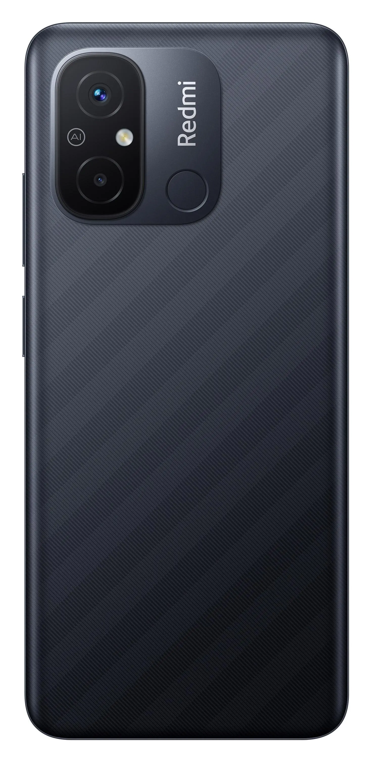 スマートフォン本体 Redmi 12C 64GB Amazon | Xiaomi スマートフォン Redmi 12C Graphite Gray 3+