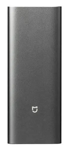 Zestaw narzędzi Xiaomi Mi Precision Screwdriver Kit 24w1