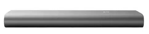 Zestaw narzędzi Xiaomi Mi Precision Screwdriver Kit 24w1