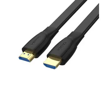 Kabel HDMI Unitek C11063BK-2M 2m Czarny