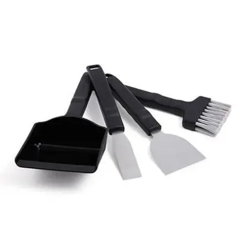 Zestaw do czyszczenia Broil King 65900