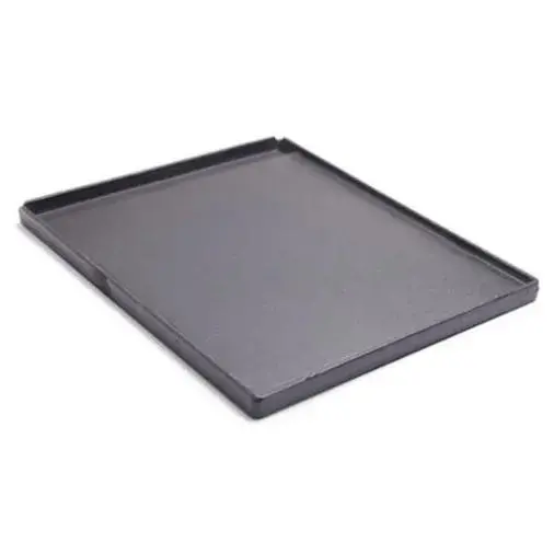 Płyta do grilla Broil King Signet 11221