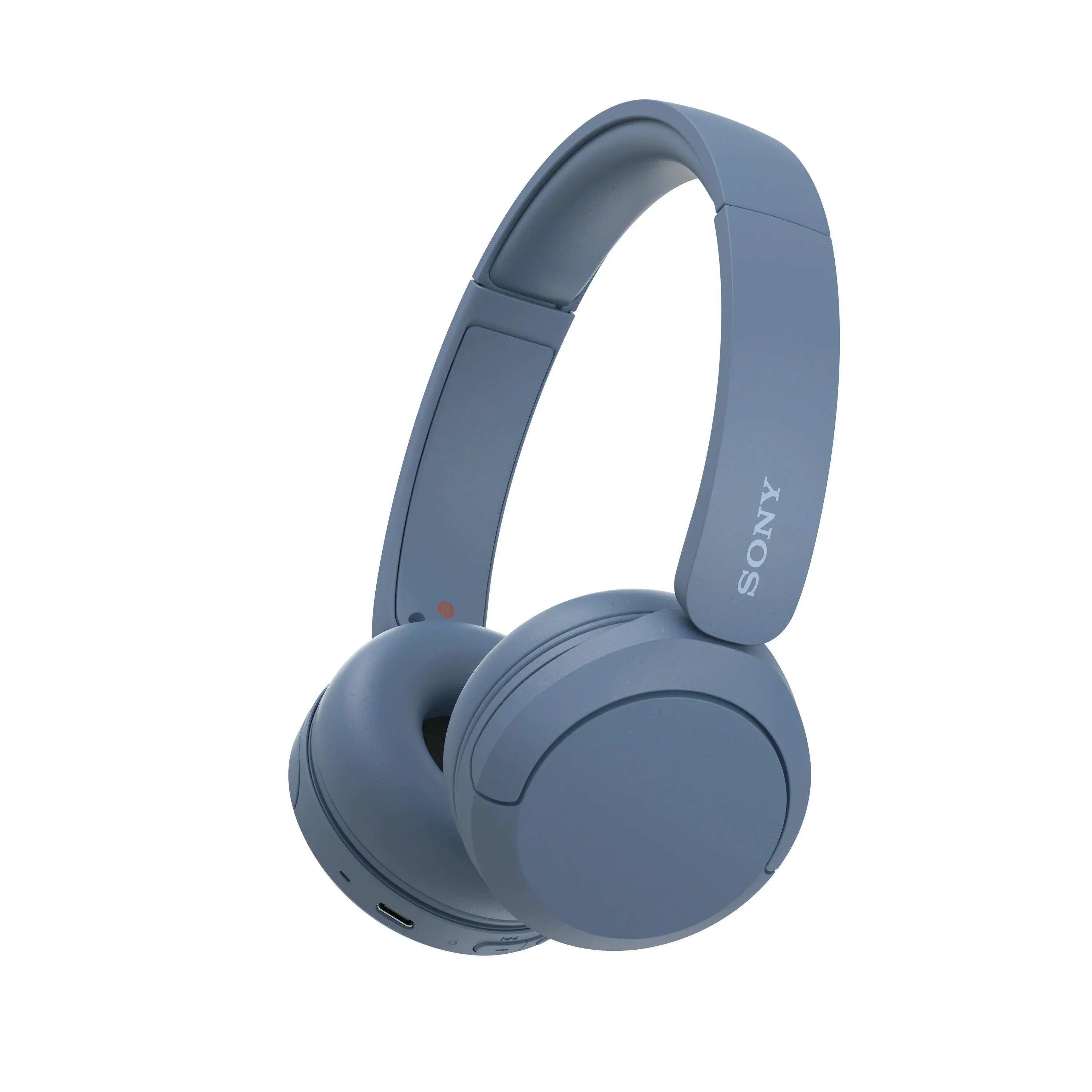 Sony Bluetooth deals Wireless Headphones