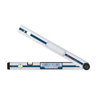 Bosch Professional GAM 270 MFL 0 601 076 400 - Kup na Raty - RRSO 0%