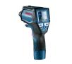 Bosch Professional GIS 1000 C (0601083300)