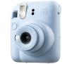 Aparat Fujifilm Instax Mini 12 (niebieski)