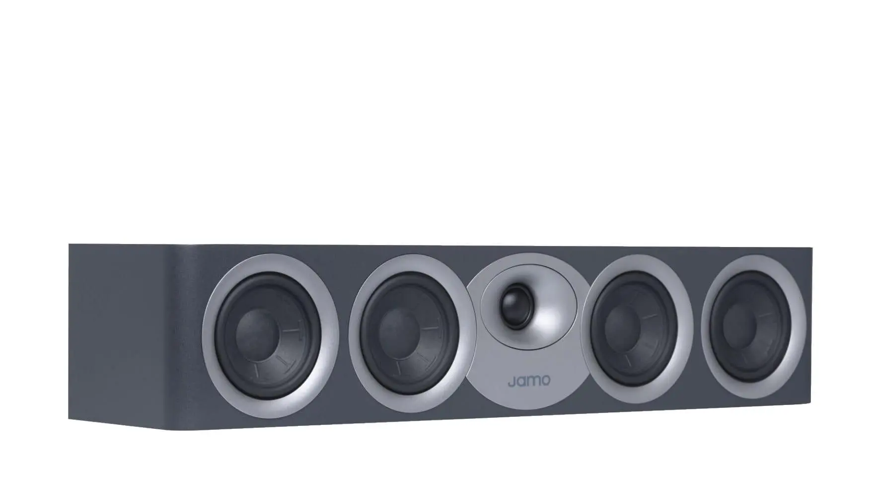 Głośnik Jamo S7-43C Blue fjord