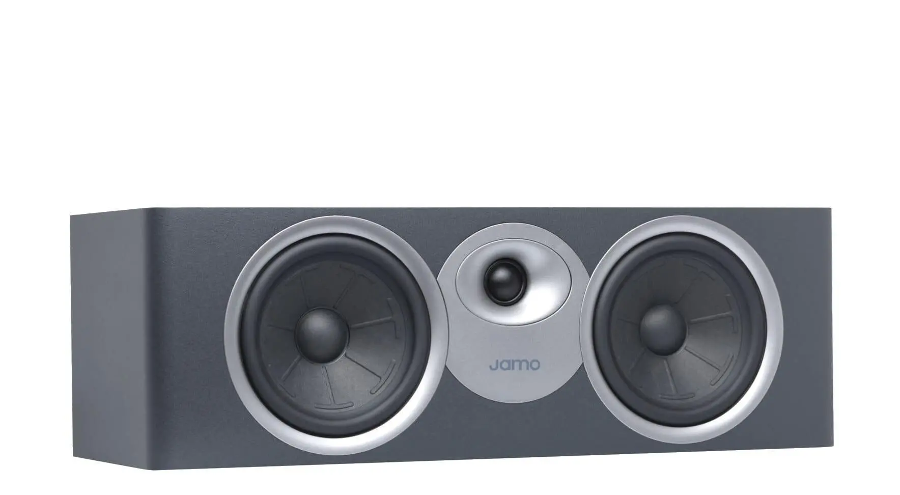 Głośnik Jamo S7-25C Blue fjord