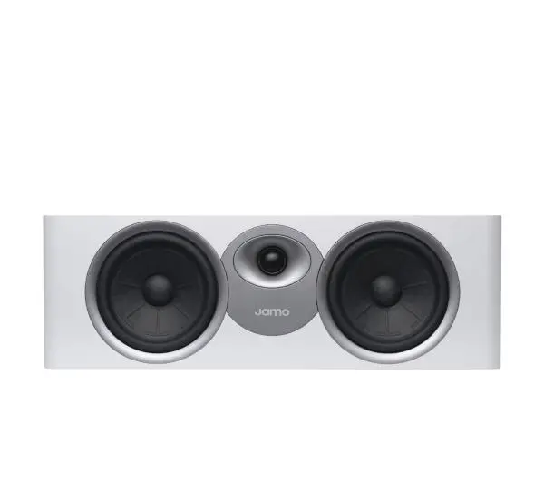 Jamo S7-25HCS Grey cloud - Kup na Raty - RRSO 0%