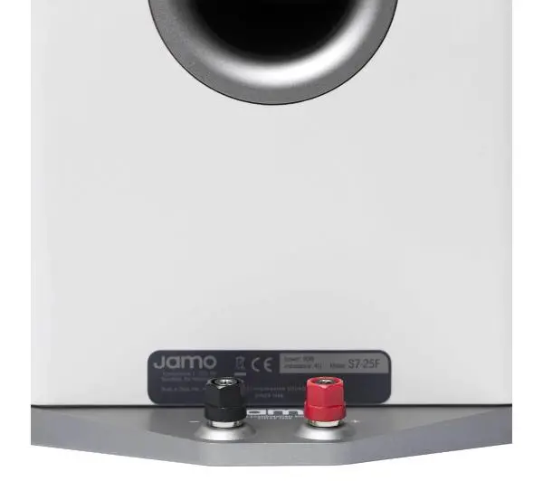 Jamo S7-25HCS Grey cloud - Kup na Raty - RRSO 0%
