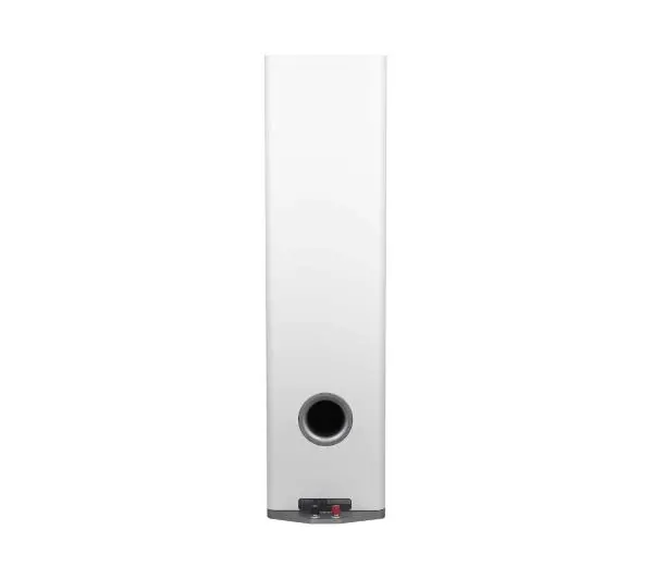 Jamo S7-25HCS Grey cloud - Kup na Raty - RRSO 0%