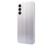 Smartfon Samsung Galaxy A14 LTE 4/64GB 6,6" 60Hz 50Mpix Srebrny