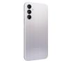 Smartfon Samsung Galaxy A14 LTE 4/64GB 6,6" 60Hz 50Mpix Srebrny