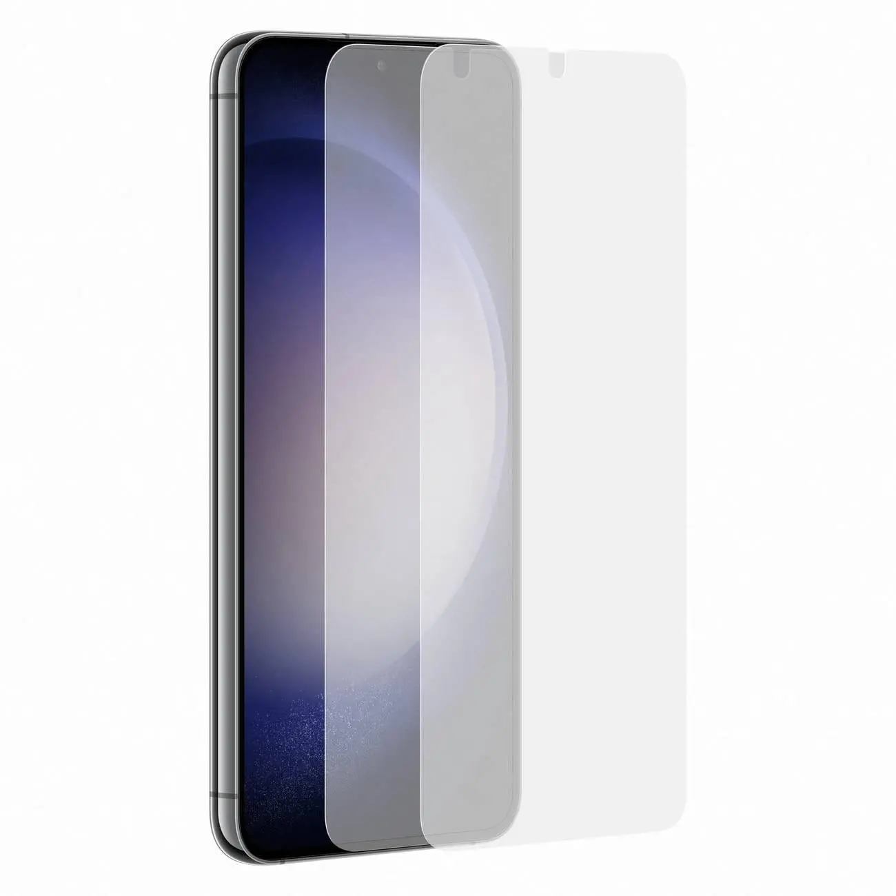 Folia ochronna Samsung Screen Protector do Galaxy S23+
