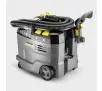 Odkurzacz Karcher Puzzi 9/1 Bp Adv 1.101-702.0 575W