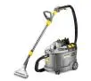 Odkurzacz Karcher Puzzi 9/1 Bp Adv 1.101-702.0 575W