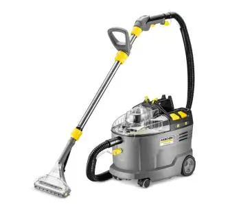 Odkurzacz Karcher Puzzi 9/1 Bp Adv 1.101-702.0 575W