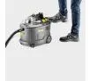 Odkurzacz Karcher Puzzi 9/1 Bp Adv 1.101-702.0 575W