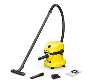 Karcher WD 2-18 V-12/18 1.628-500.0 225W