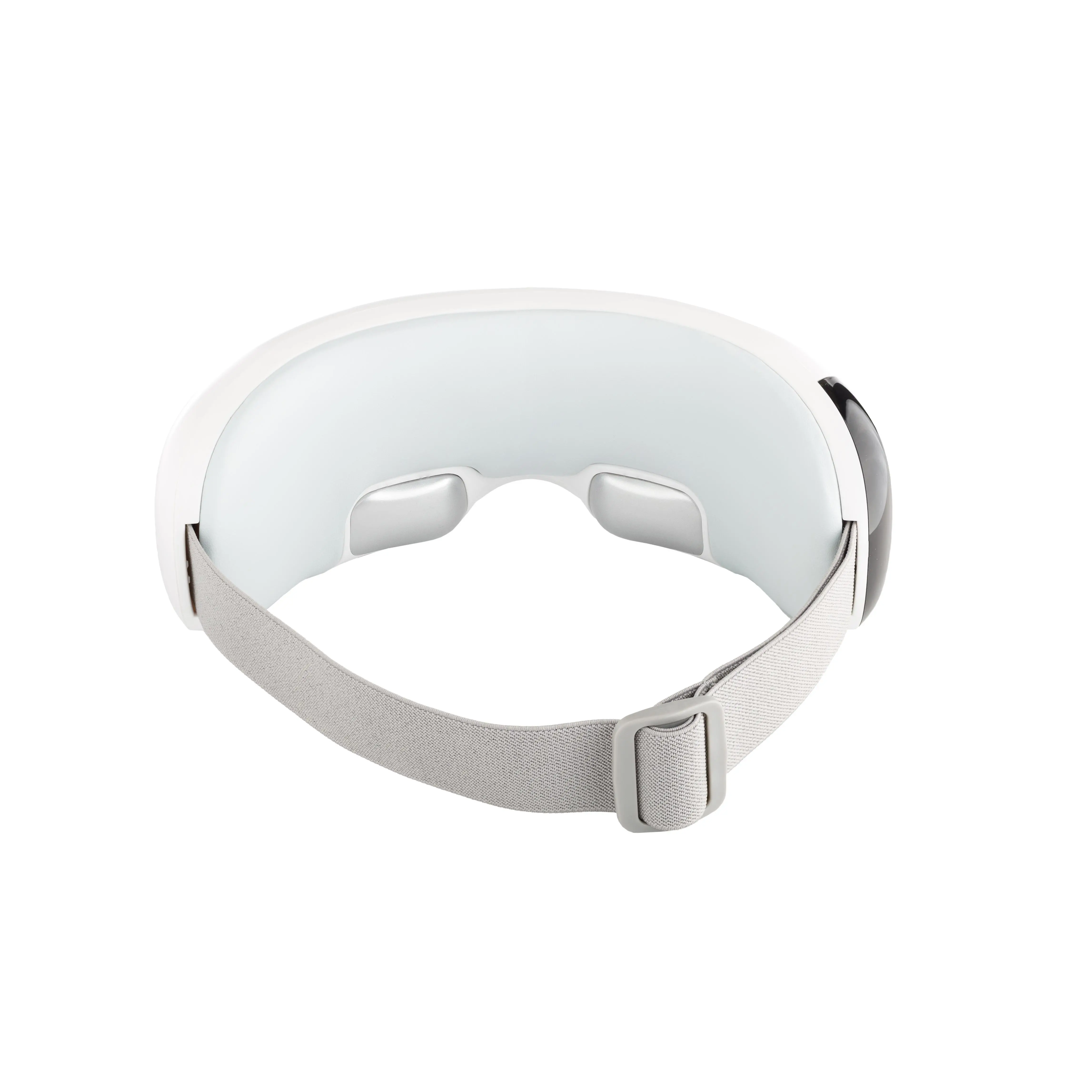 фото Массажер для глаз Medivon Horizon Lynx 1