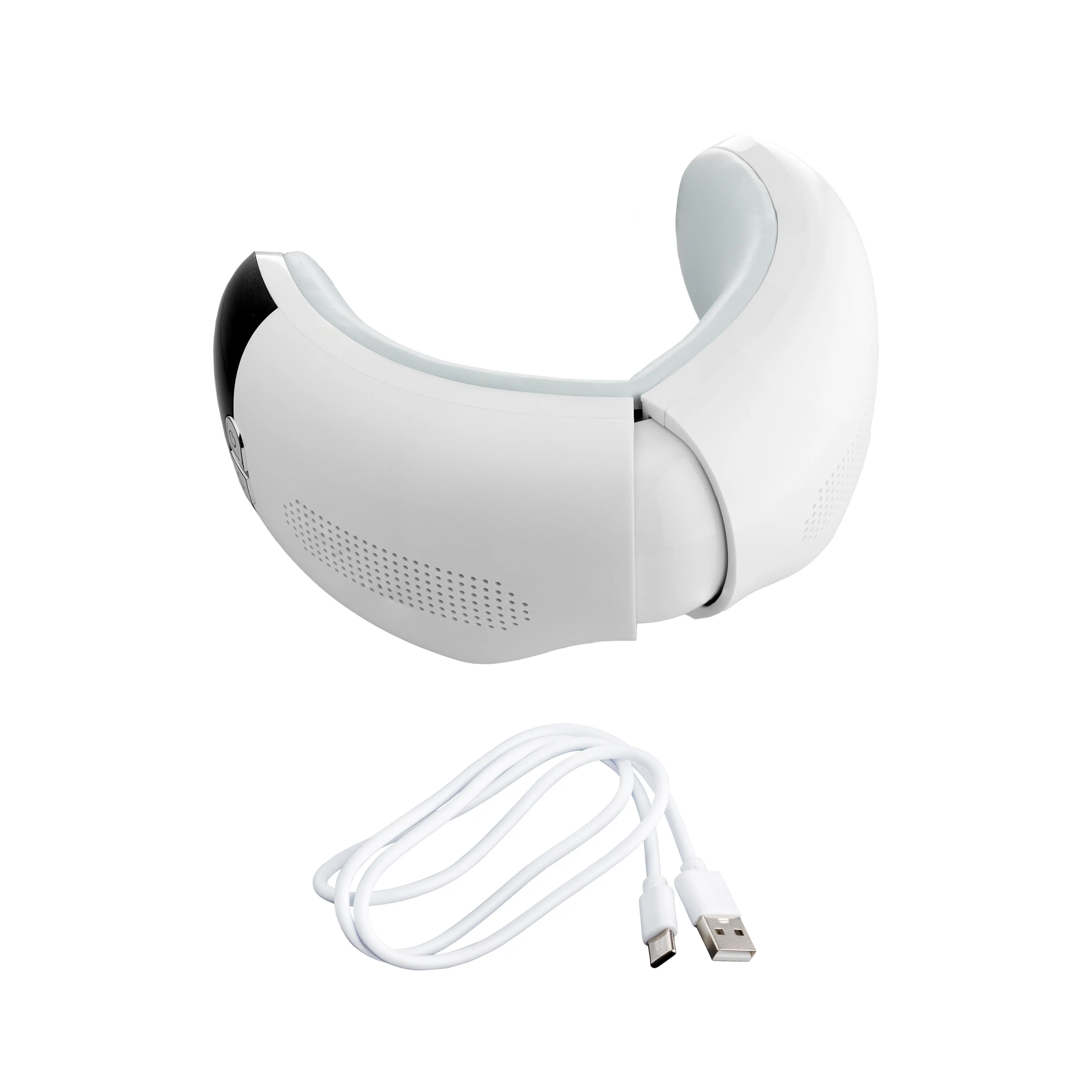 фото Массажер для глаз Medivon Horizon Lynx 3