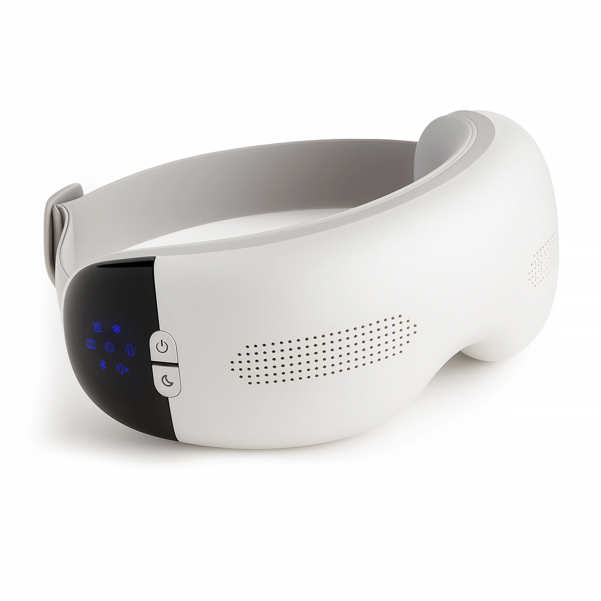 Masażer Medivon Horizon Lynx