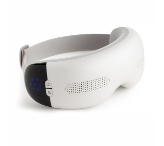 Masażer do oczu Medivon Horizon Lynx