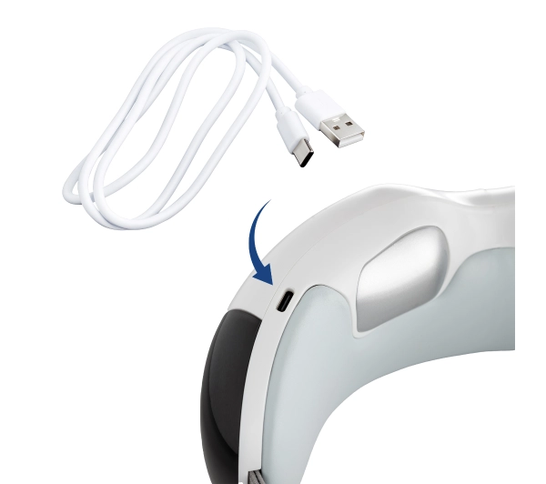 Medivon Horizon Lynx - Kup na Raty - RRSO 0%