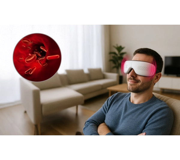 Medivon Horizon Lynx - Kup na Raty - RRSO 0%