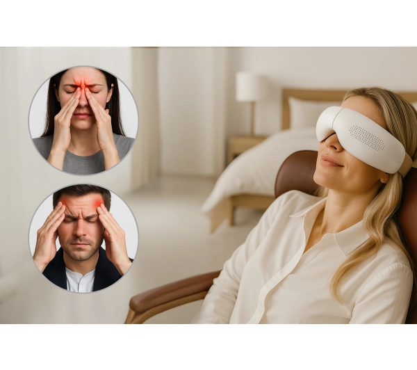 Medivon Horizon Lynx - Kup na Raty - RRSO 0%