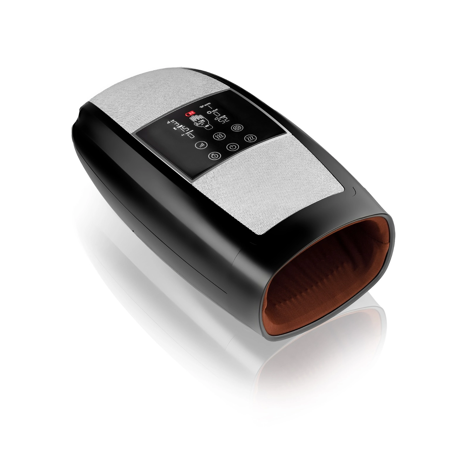 Masażer do rąk Medivon Hand Pro