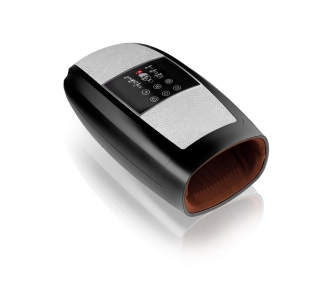 Masażer do rąk Medivon Hand Pro