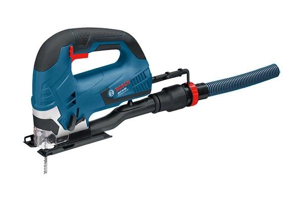 Wyrzynarka Bosch Professional GST 90 BE 060158F000