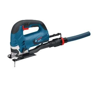 Bosch Professional GST 90 BE 060158F000 - Kup na Raty - RRSO 0%