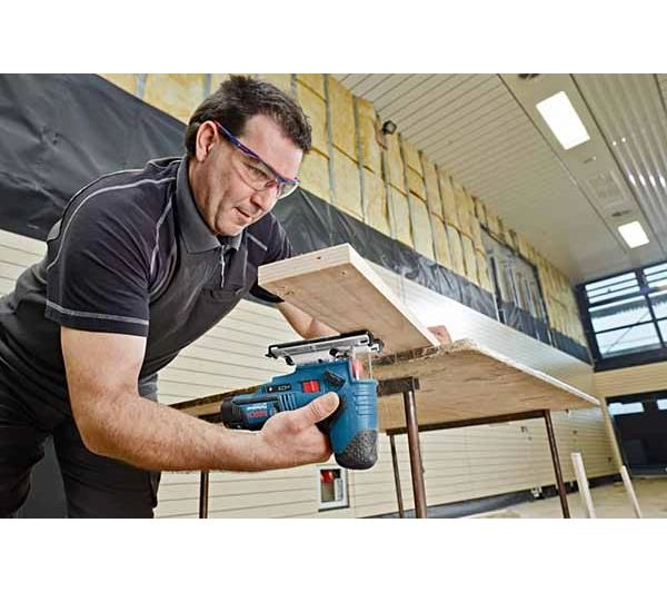 Bosch Professional GST 10,8 V-LI - Kup na Raty - RRSO 0%