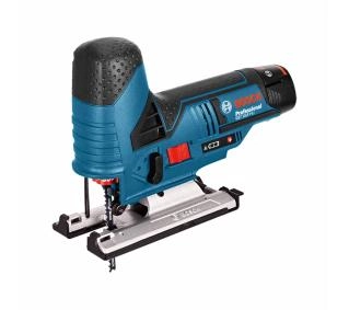 Bosch Professional GST 10,8 V-LI - Kup na Raty - RRSO 0%