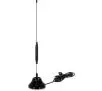 Antena TechniSat Digiflex TT6