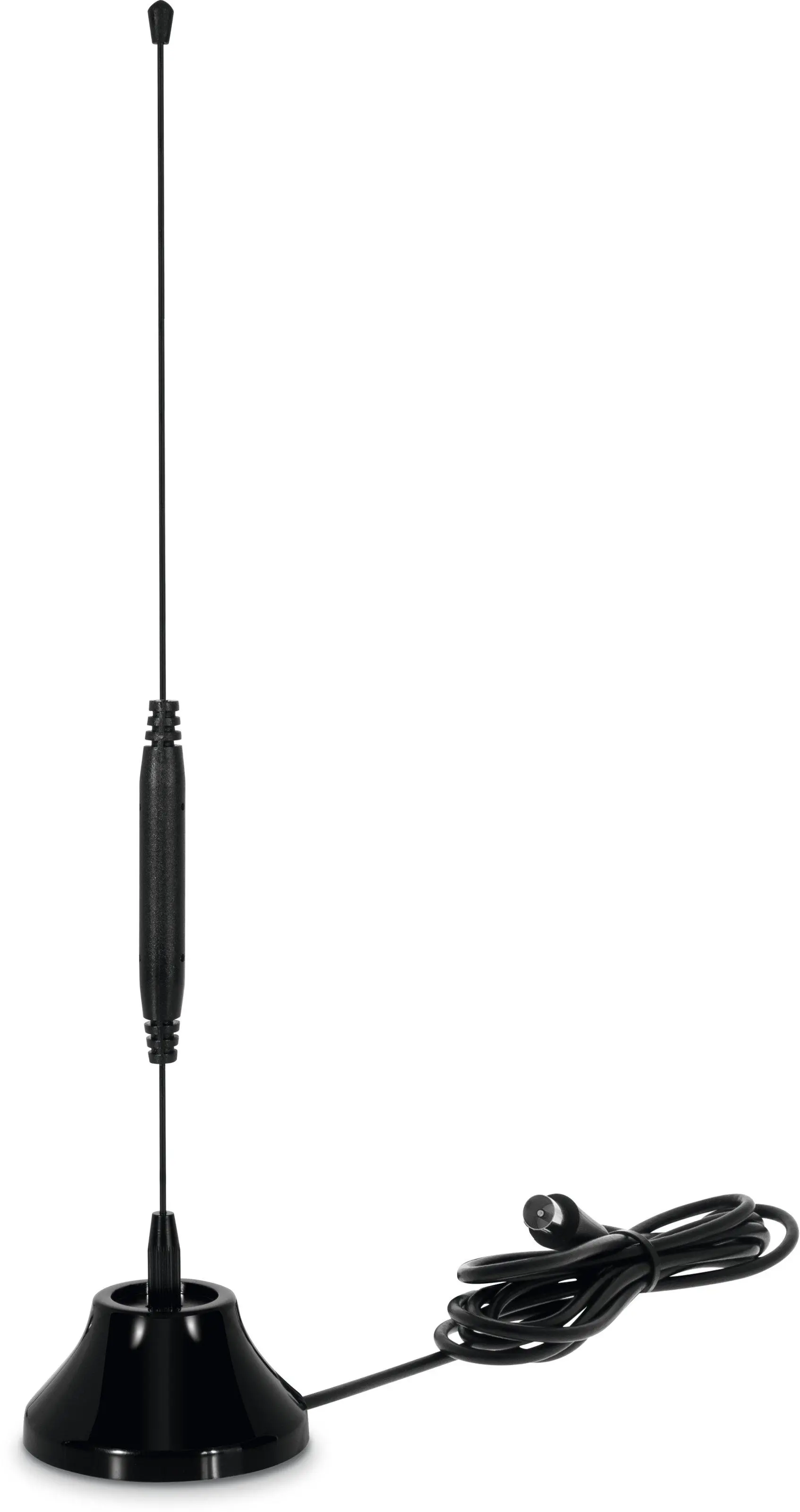 Antena TechniSat Digiflex TT6