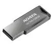 PenDrive Adata UV350 128GB USB 3.2  Srebrny