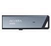 PenDrive Adata Elite UE800 128GB USB 3.2 Typ-C Srebrny