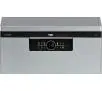 Zmywarka Beko b300 BDFN26526XQ 59,8cm Szuflada na sztućce