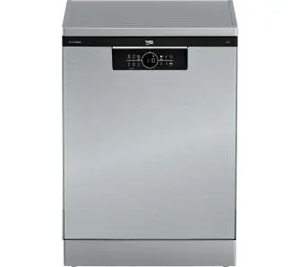 Zmywarka Beko b300 BDFN26526XQ 59,8cm Szuflada na sztućce