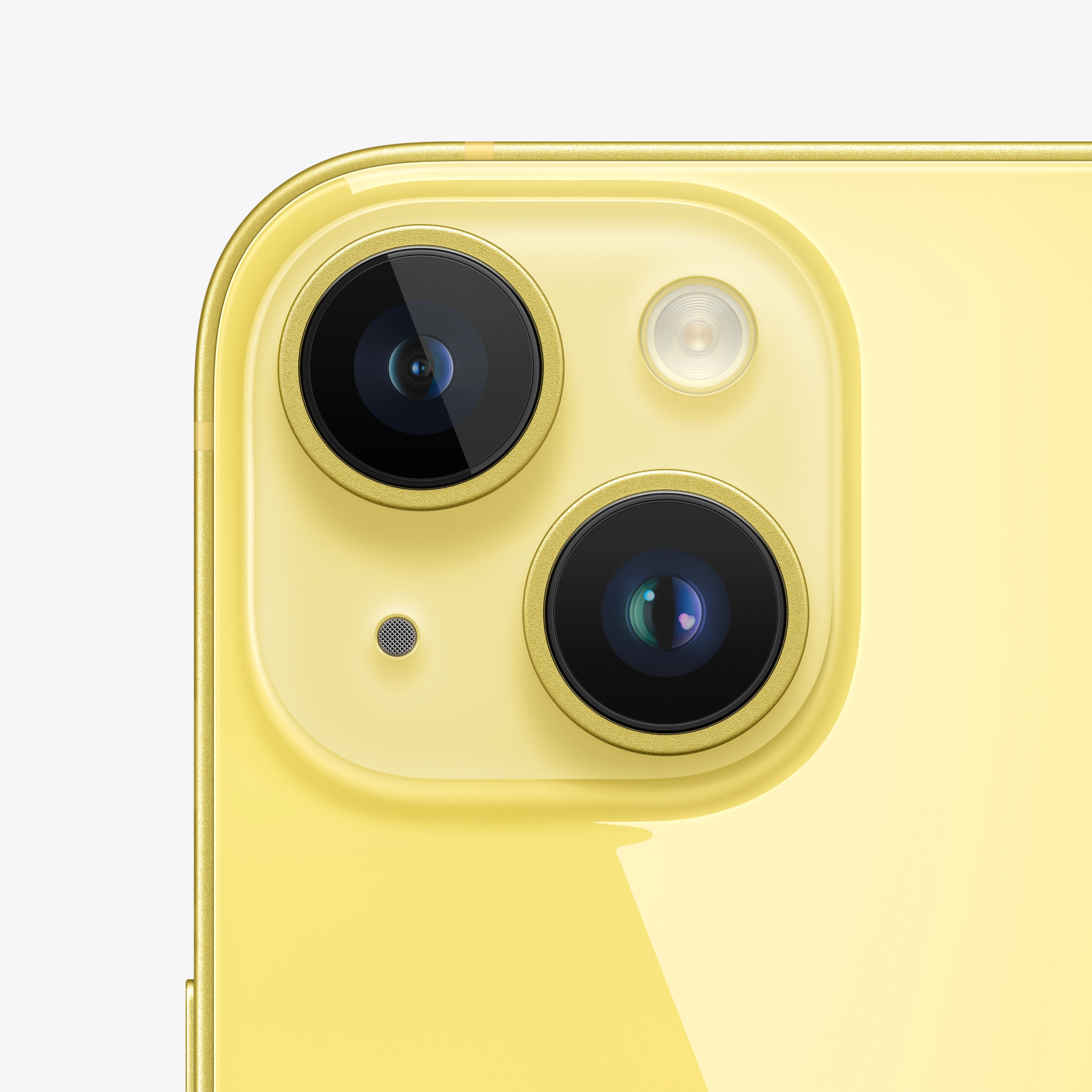 iPhone - 【値下げ】Apple iPhone14 256 YELLOW Apple iPhone 14 256GB Żółty - Cena, opinie na Ceneo.pl